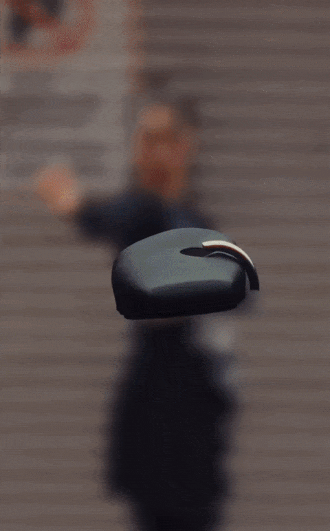 ezgif-2-7c782f3a37.gif