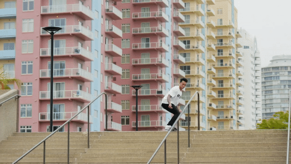 ezgif-3-75b29f7f05f9.gif