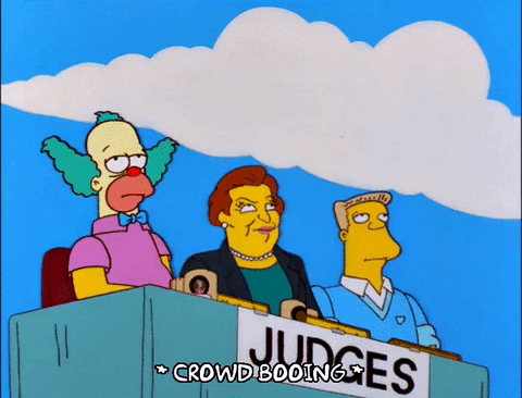 giphy (1).gif