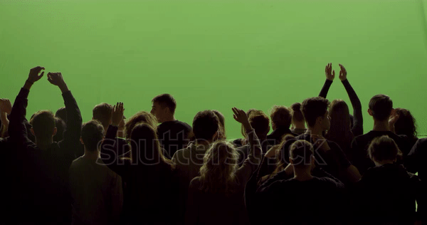 ezgif-7-bd29a29b5077.gif