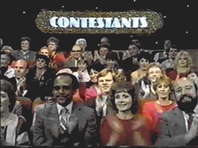 cut-plateia1_1.gif