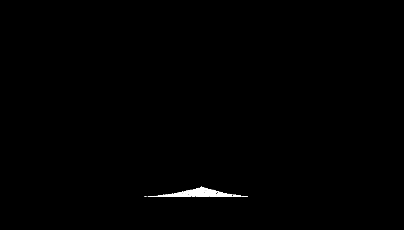18d26259276615.5a5fc26e19058.gif