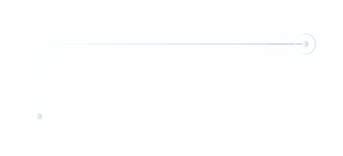 tim_live_layout-22.png