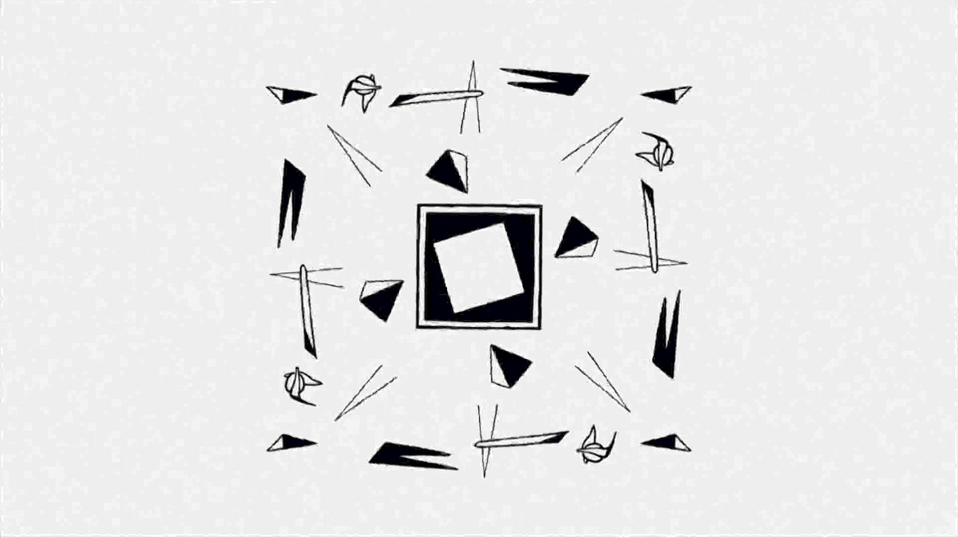 cut-animation-2.gif