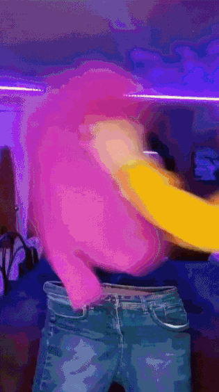 gif 30.gif