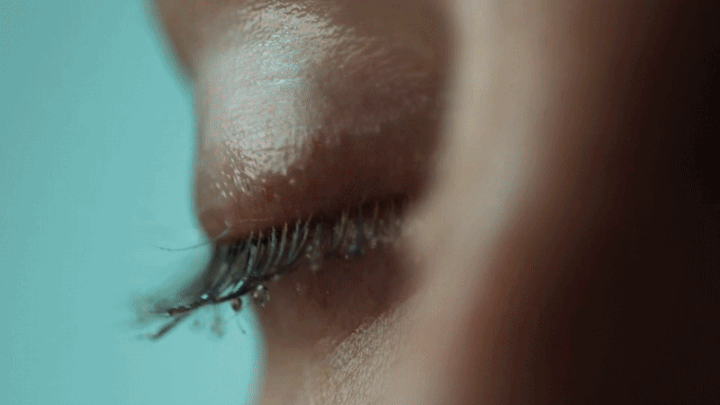 ezgif-7-b582a3e67a06.gif