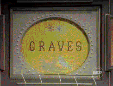 cut-entrada-dramatica-1_17.gif