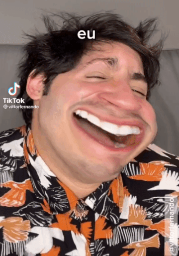 gif 31.gif