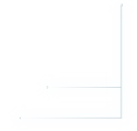 verizon-15.png