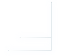 verizon-15.png