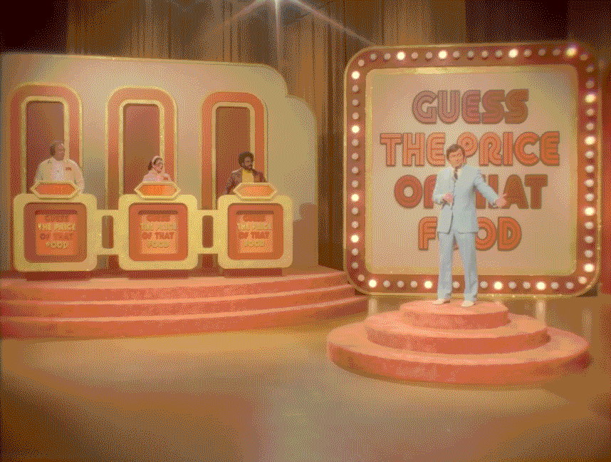 _cut-entrada-dramatica-1_5.gif