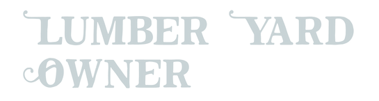 text-01.png
