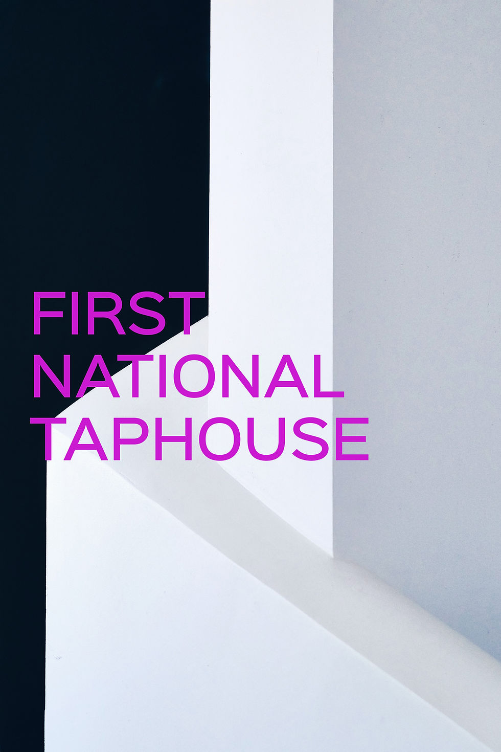First National Taphouse