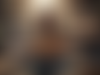 צורך, רצון ומוטיבציה – והרגש שבמרכז הסיפור