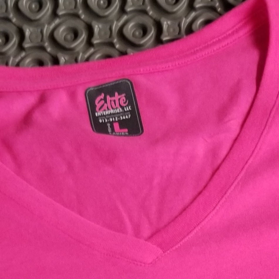 Thumbnail: Custom Size Tag