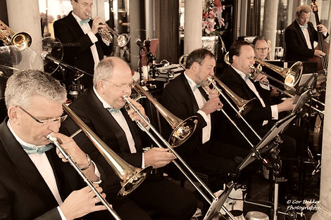 0429 River AA Bigband_edited.jpg