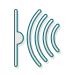 INFRAROOD STRALING.webp