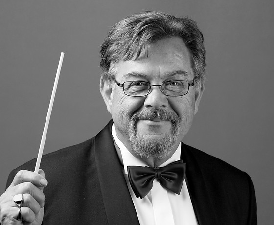 Sjef van Liempd