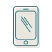 HEV LICHT.webp