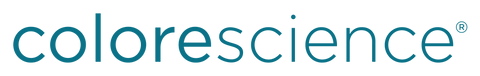 CS-Logotype-Teal-2017-02-08 (3).png