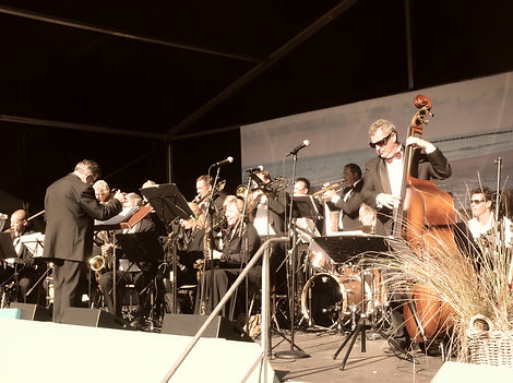 P1110198_edited.jpg