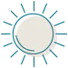 UVA_UVB.webp