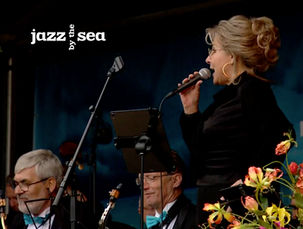 Jazz by the Sea 2022 Domburg