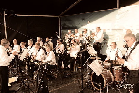0998 River AA Bigband_edited.jpg