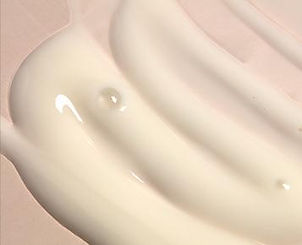 6140 Silk Creme.jpeg
