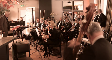 Tewe Heemstra - IMG_3263_edited.jpg