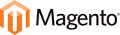 Magento