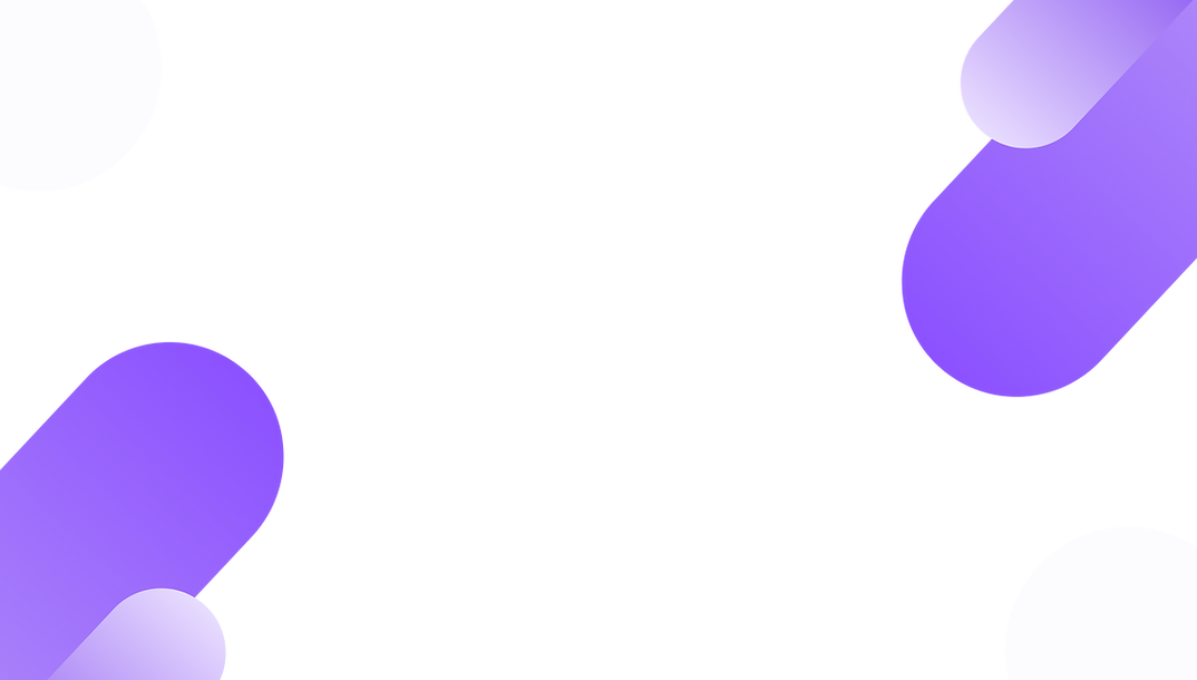 Quivers Site Background Alt (1).png