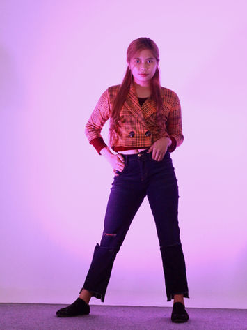 InShot_20211205_224130386.jpg