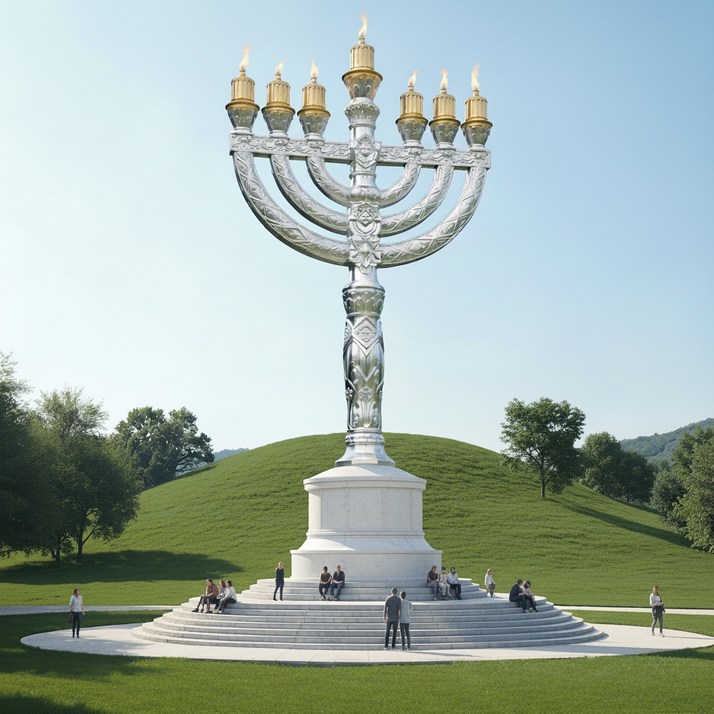 a placeholder image.