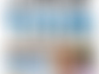 舍主亲测:身临其境沉浸式体验圣特罗佩的奢华