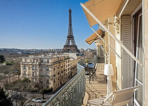 Picture-86826993-1 (1).jpg