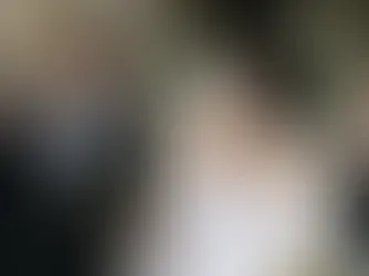 纪梵希家族继承人迎娶韩裔才女：七年爱情长跑，巴黎落幕，全场高定！