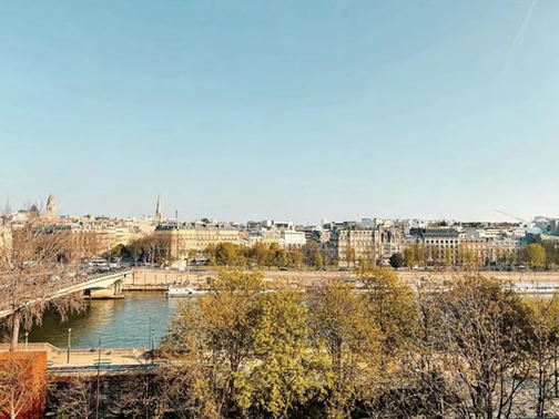 2025最贵豪宅交易榜：银舍三度登榜！千万级资产落点曝光！