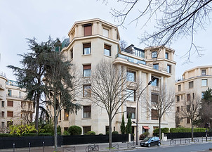 Suchet-Façade-1.jpg