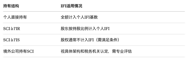 截屏2026-06-15 14.13.45.png