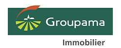 Logo_Groupama_Web.jpg