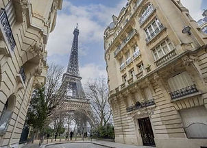 Picture-86826654-1 (2).jpg