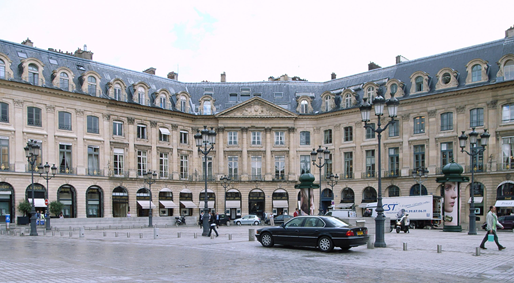 楼市快报：全球最大主权基金投资业绩、法国住宅市场复苏、商业楼盘最新交易