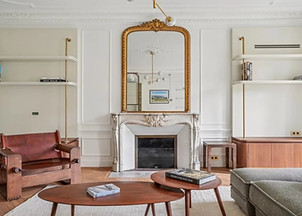 Picture-85993598-2 (5).jpg