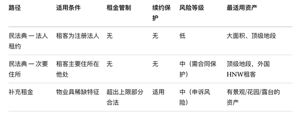 截屏2026-06-16 12.13.53.png