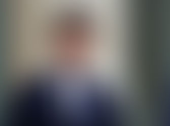 神话还是必然——共和国史上最年轻总理的左岸教育成长史