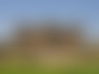 穿越巴黎建筑之旅（二） | 奢华阔绰、炫富争权的巴洛克时期