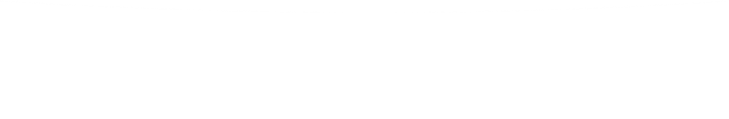 White Curve Long.png