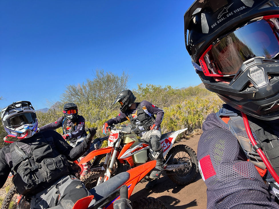 dirtbike-group-baja1000.jpeg