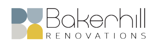 Bakerhill_edited.png